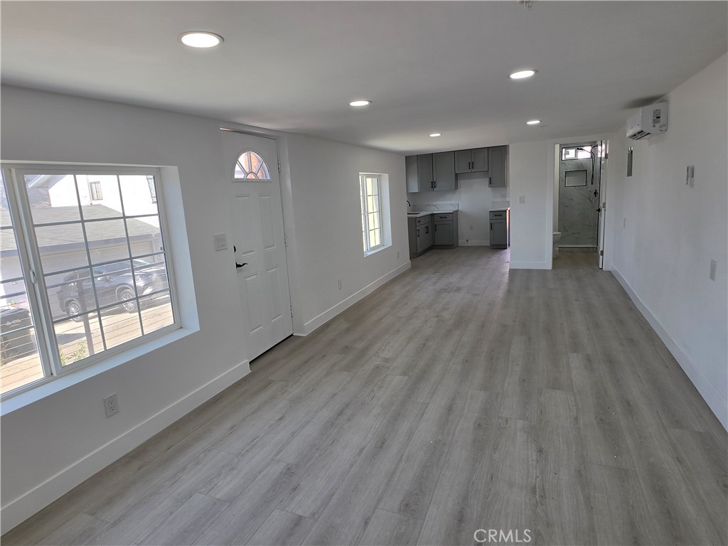 6130 Birch Street Property Photo 26
