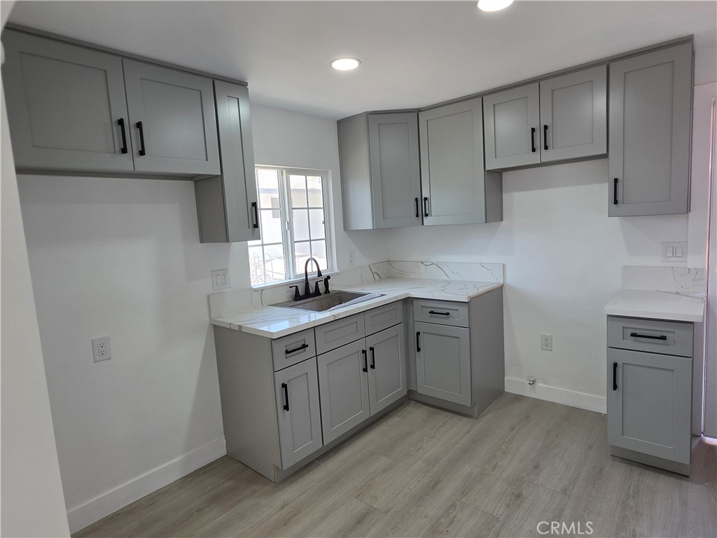 6130 Birch Street Property Photo 27
