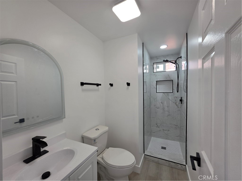 6130 Birch Street Property Photo 28