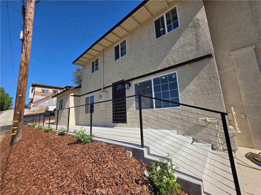 6130 Birch Street Property Photo 29
