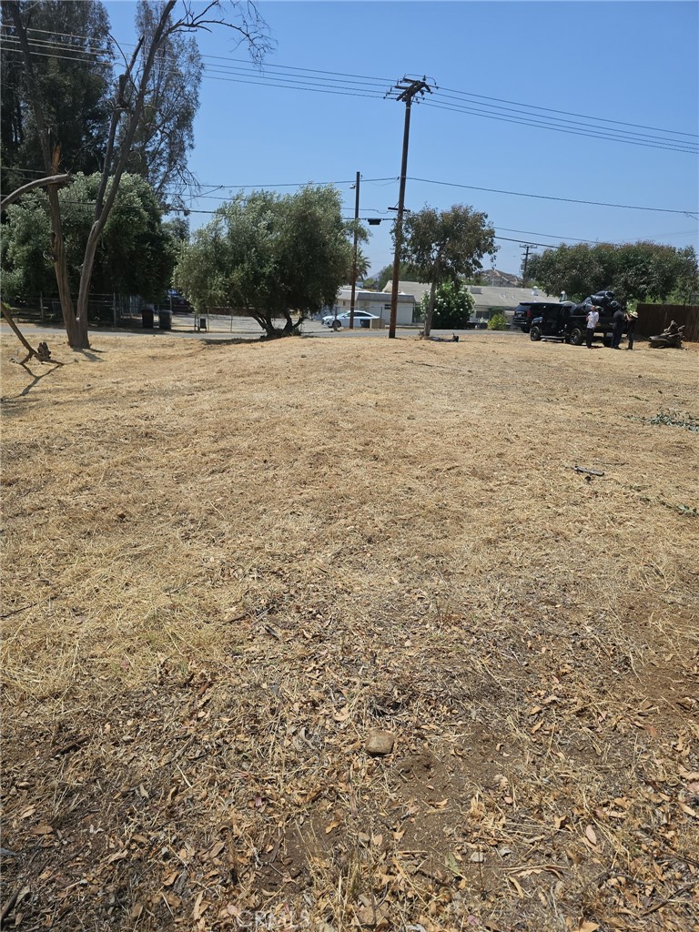 120 Lodge Road Property Photo 1
