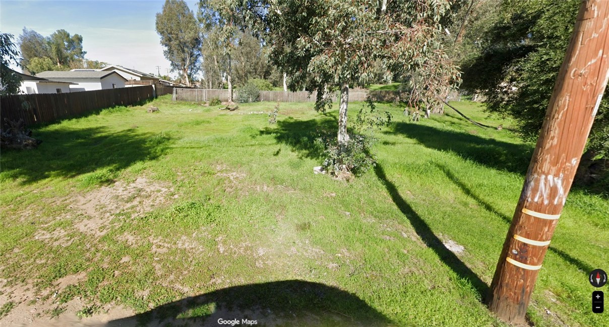 120 Lodge Road Property Photo 2