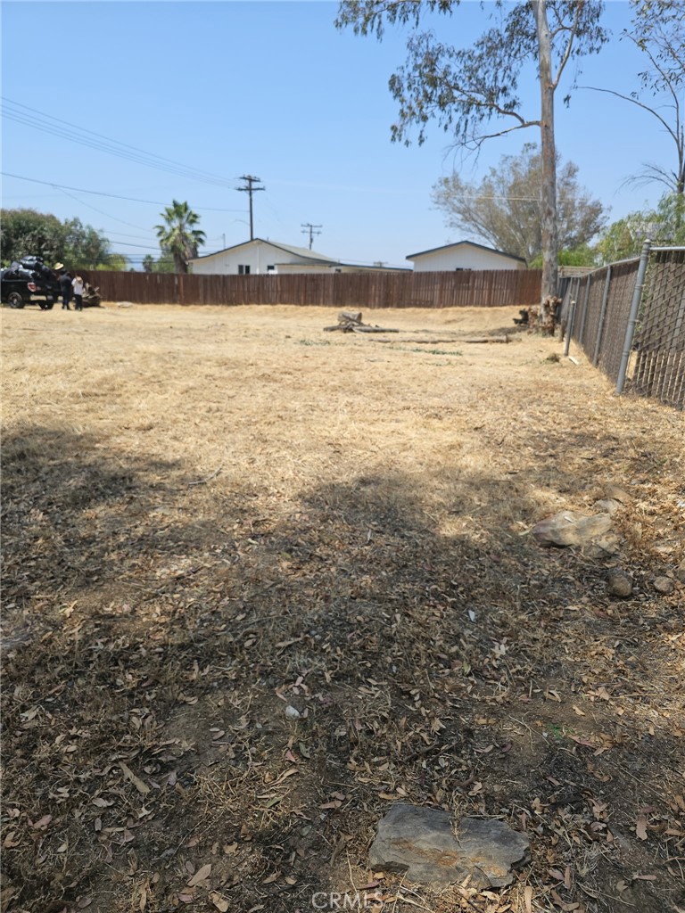 120 Lodge Road Property Photo 4