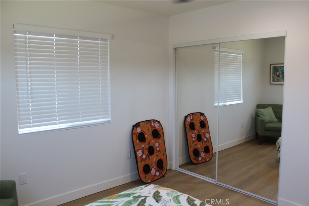 2371 Stearnlee Property Photo 11