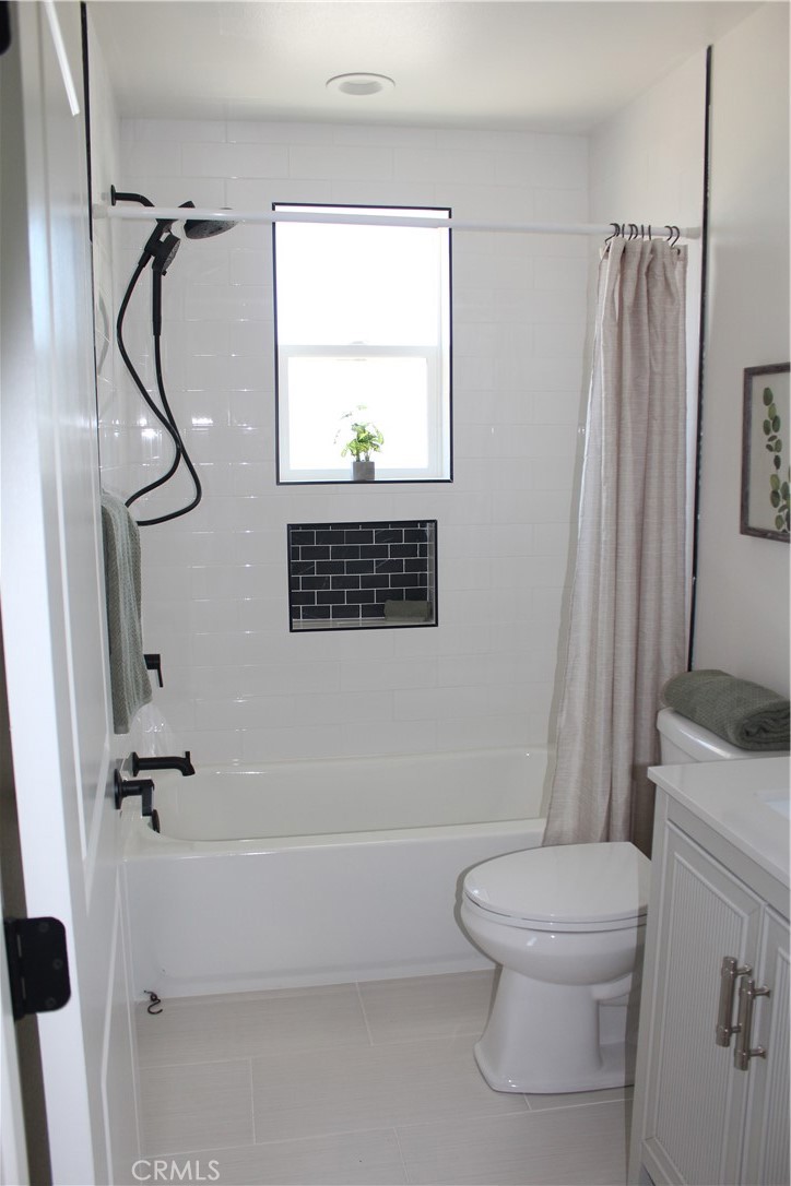 2371 Stearnlee Property Photo 40