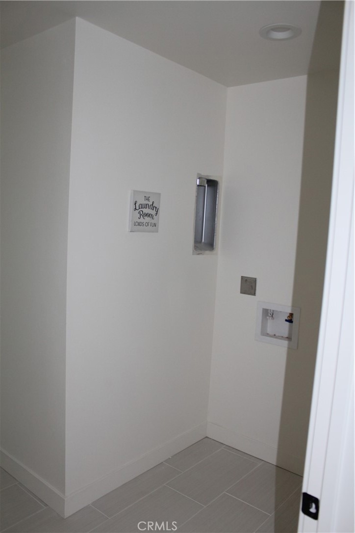 2371 Stearnlee Property Photo 42