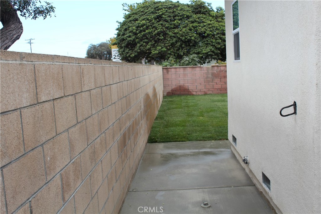 2371 Stearnlee Property Photo 43