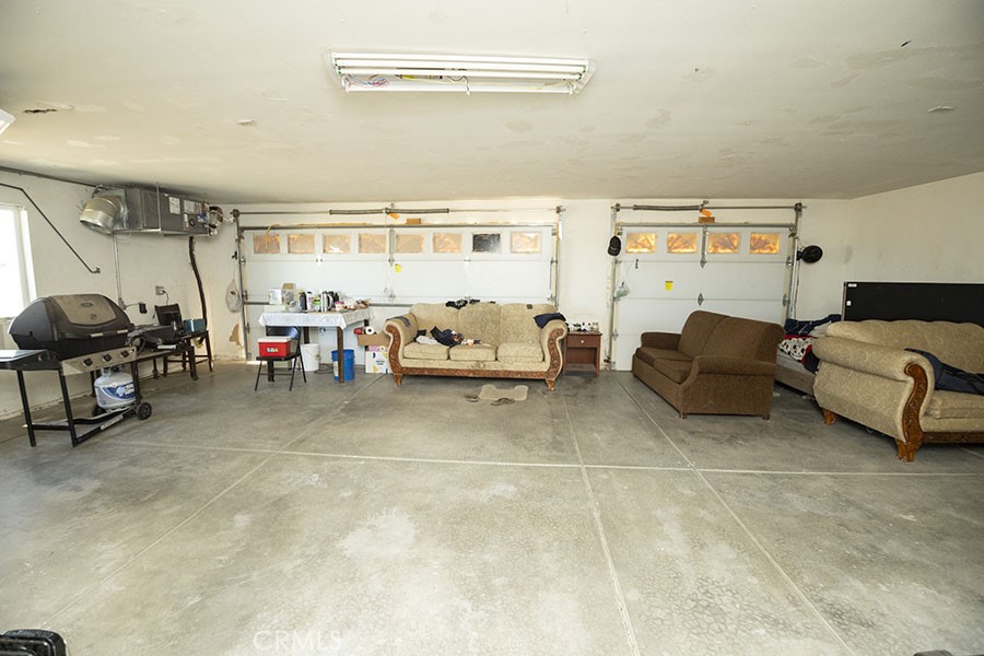15391 Barona Court Property Photo 60