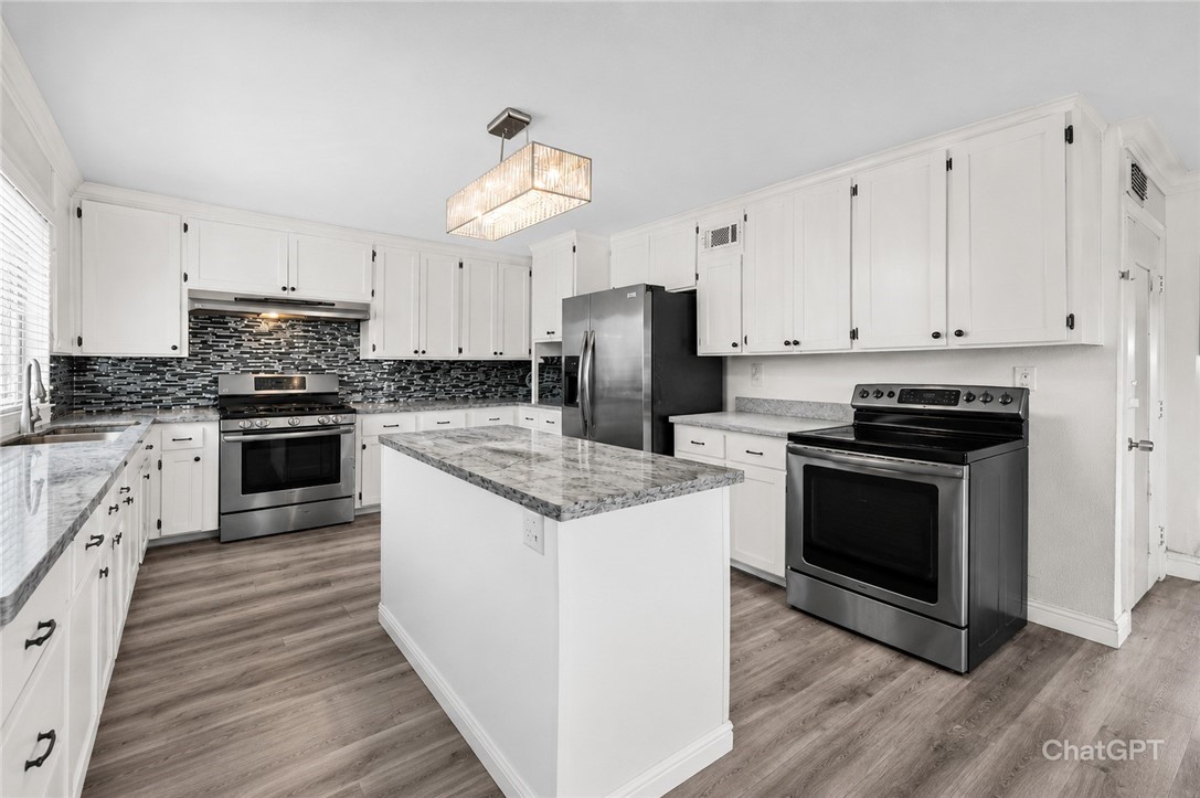 2517 W Beverly Boulevard Property Photo 14