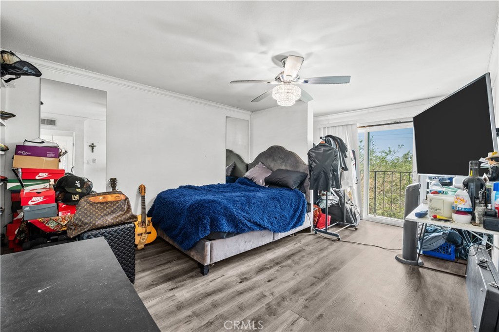 2517 W Beverly Boulevard Property Photo 30