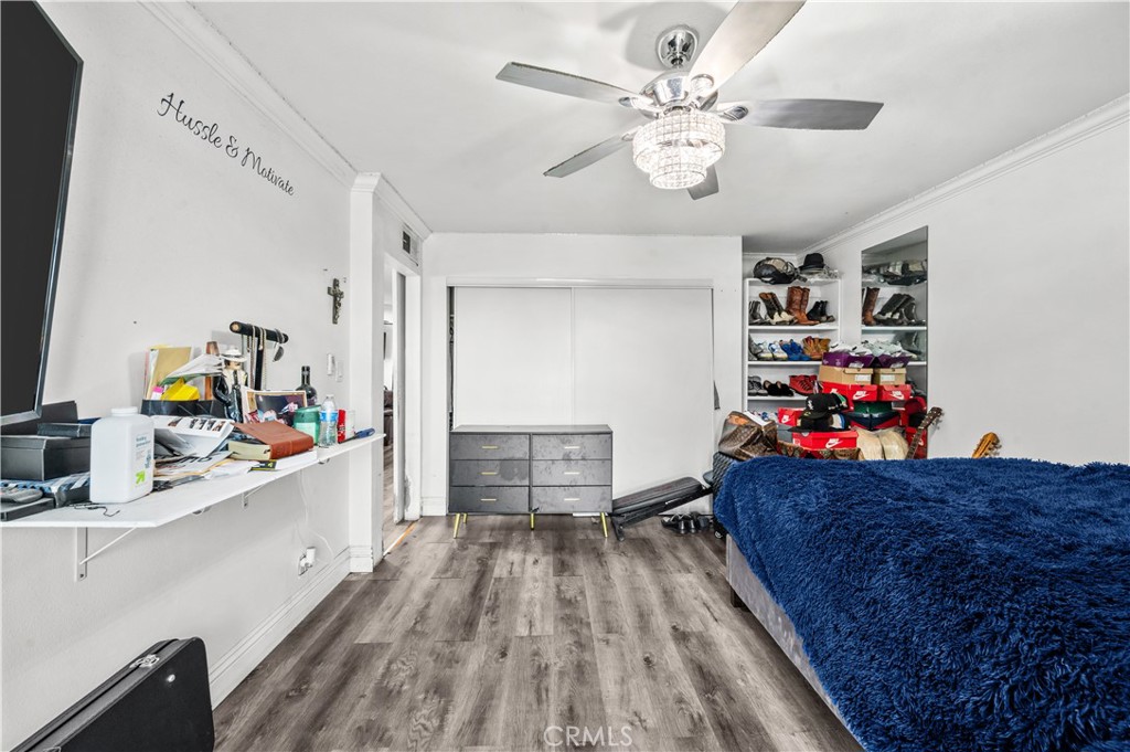 2517 W Beverly Boulevard Property Photo 31