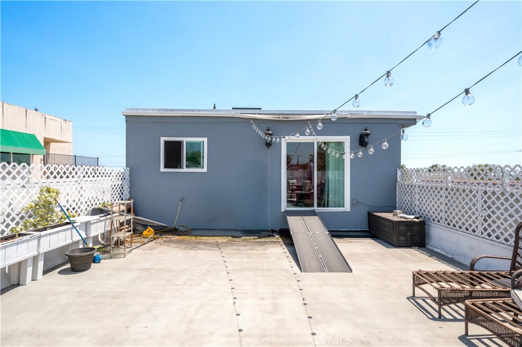 2517 W Beverly Boulevard Property Photo 34