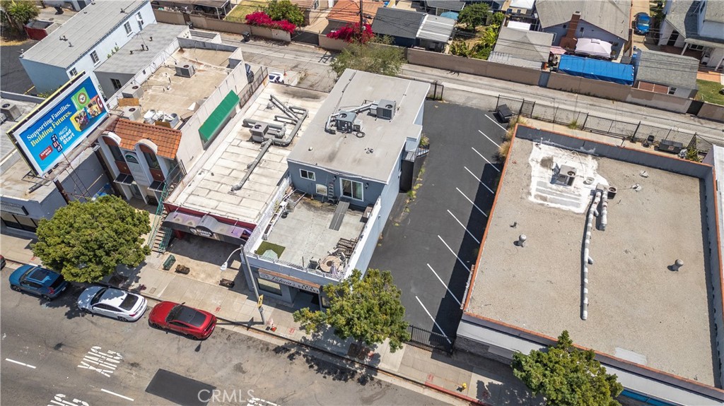 2517 W Beverly Boulevard Property Photo 43