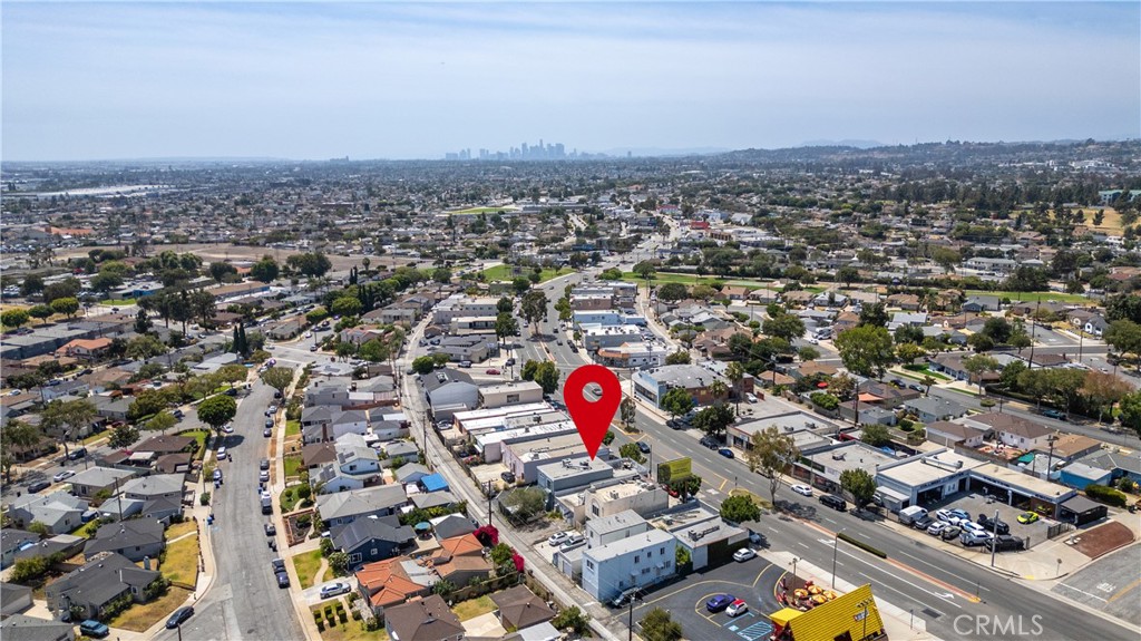 2517 W Beverly Boulevard Property Photo 45