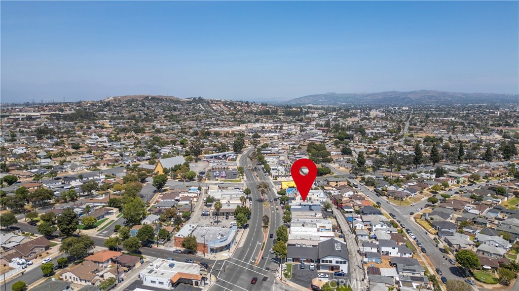 2517 W Beverly Boulevard Property Photo 46