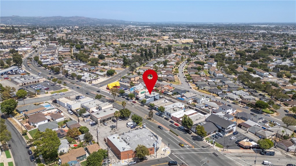 2517 W Beverly Boulevard Property Photo 47