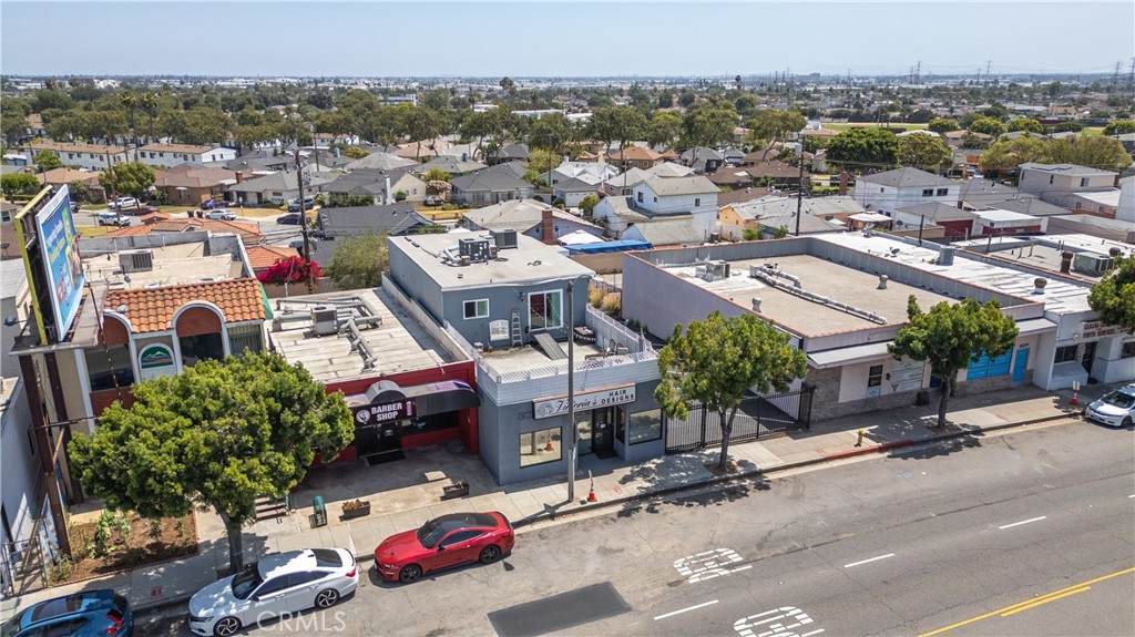 2517 W Beverly Boulevard Property Photo 48