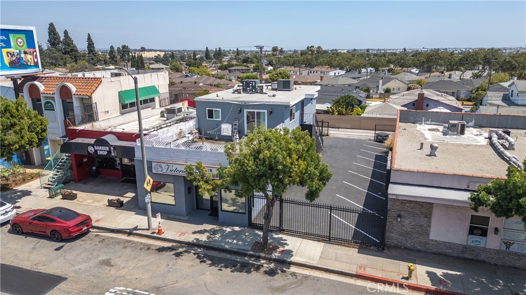 2517 W Beverly Boulevard Property Photo 49