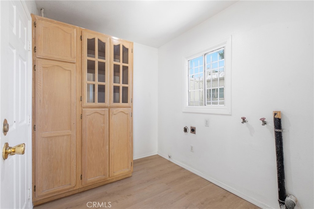 3892 Cherrywood Avenue Property Photo 15