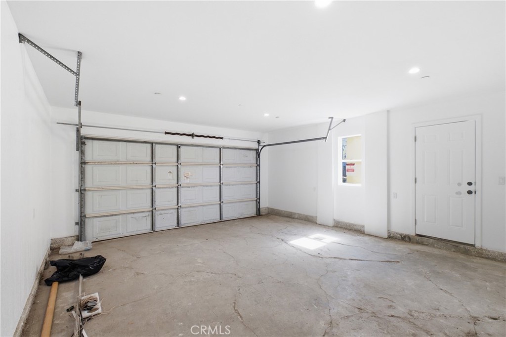 3892 Cherrywood Avenue Property Photo 19
