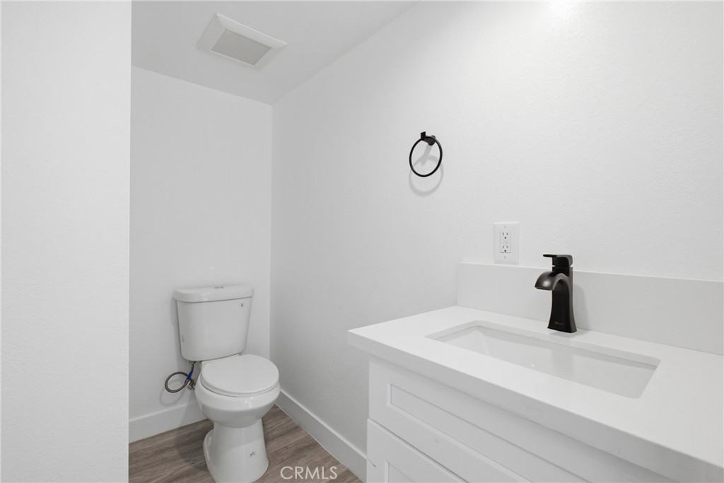 3892 Cherrywood Avenue Property Photo 21
