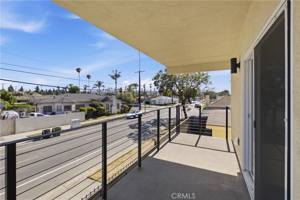 3892 Cherrywood Avenue Property Photo 27