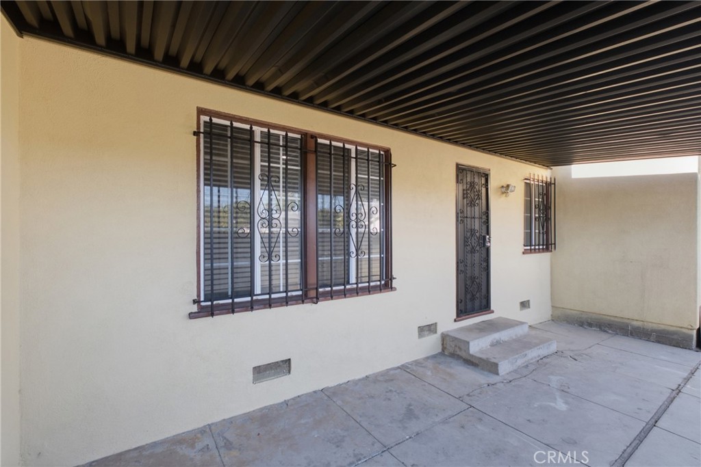 3892 Cherrywood Avenue Property Photo 28