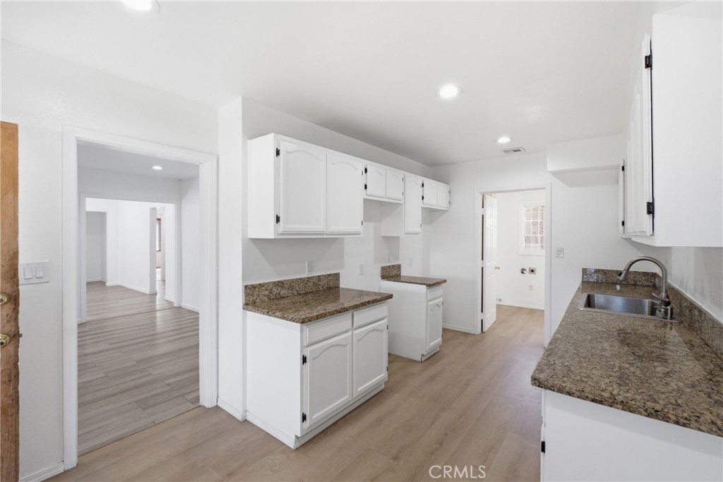 3892 Cherrywood Avenue Property Photo 13