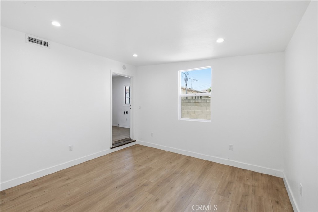 3892 Cherrywood Avenue Property Photo 16