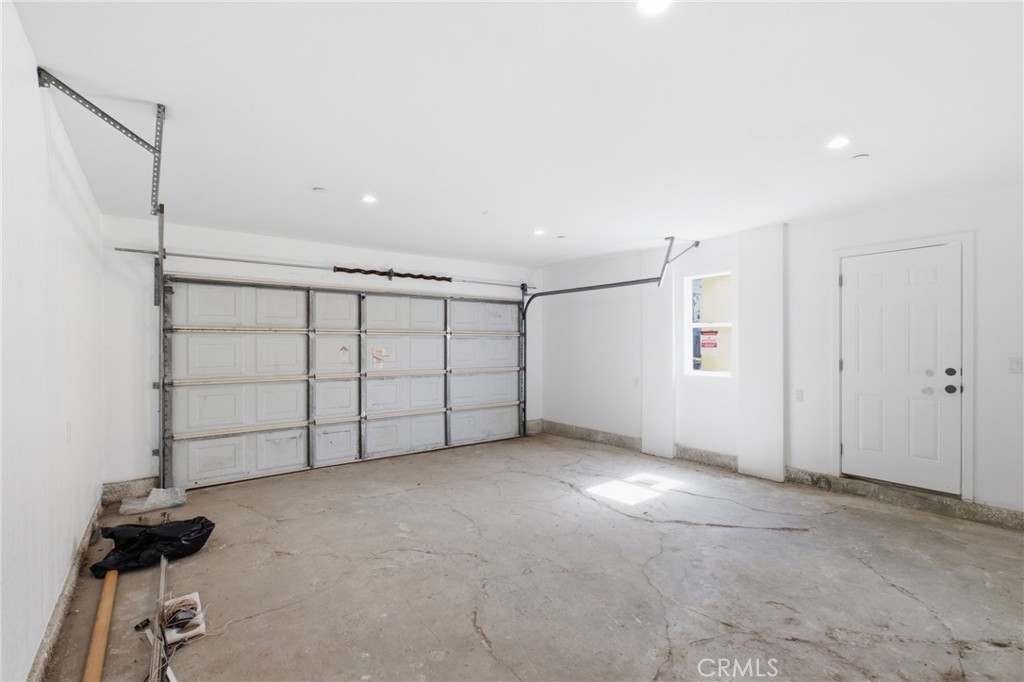 3892 Cherrywood Avenue Property Photo 19