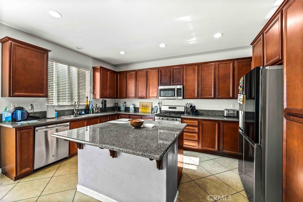 1109 N Yucca Avenue Property Photo 10
