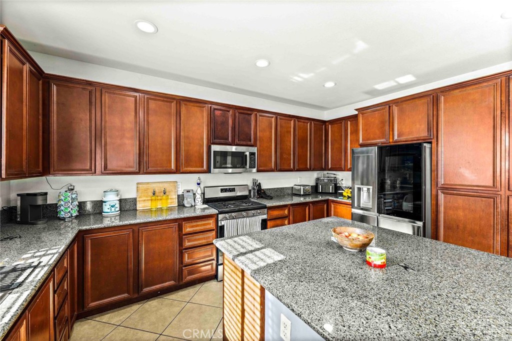 1109 N Yucca Avenue Property Photo 12