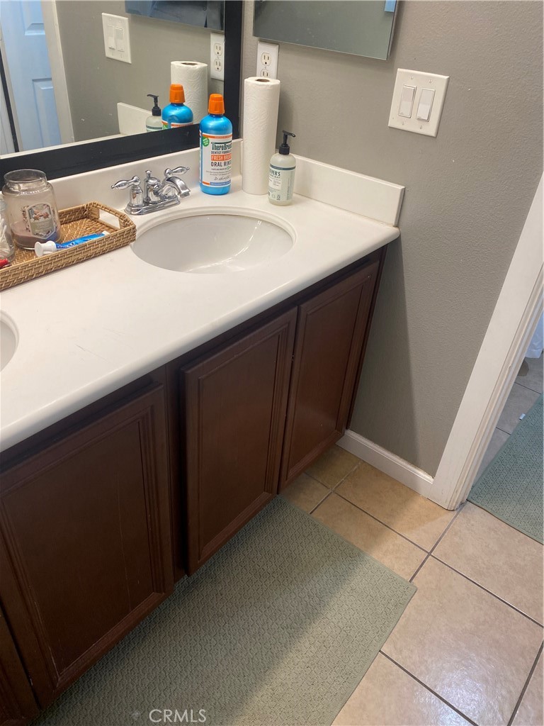 1109 N Yucca Avenue Property Photo 17