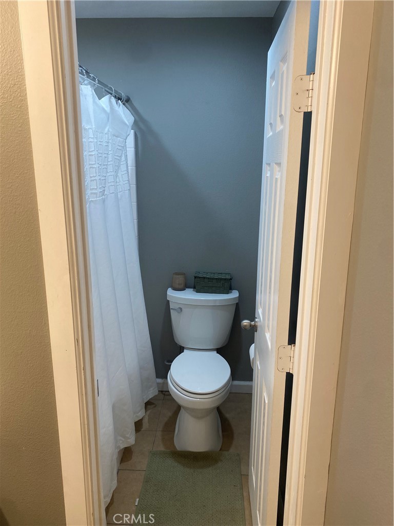 1109 N Yucca Avenue Property Photo 18