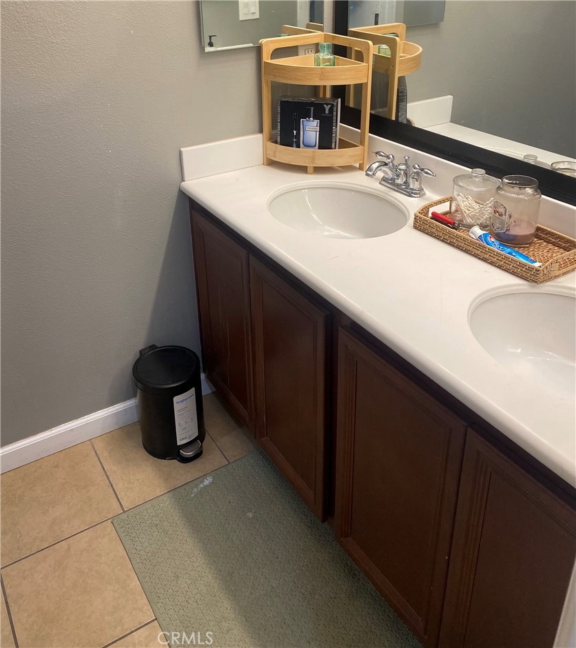 1109 N Yucca Avenue Property Photo 19