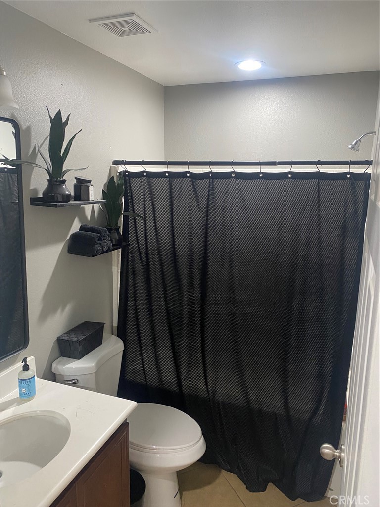 1109 N Yucca Avenue Property Photo 20