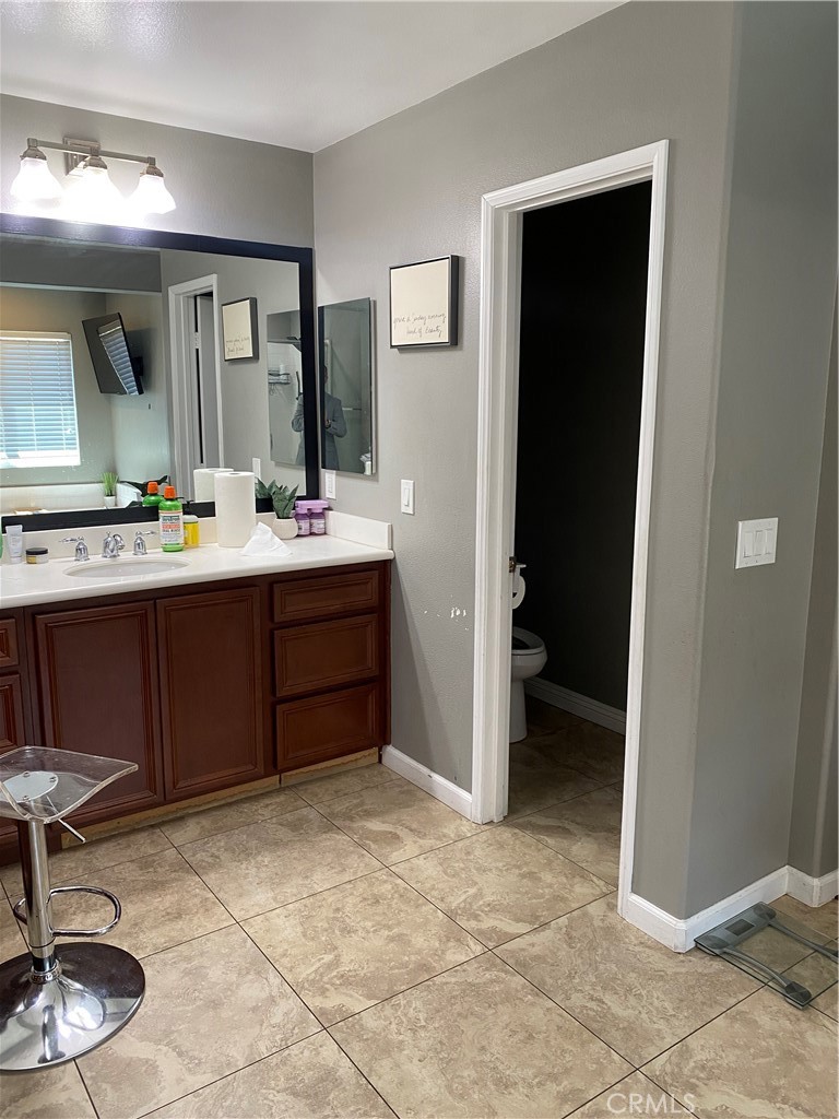 1109 N Yucca Avenue Property Photo 24