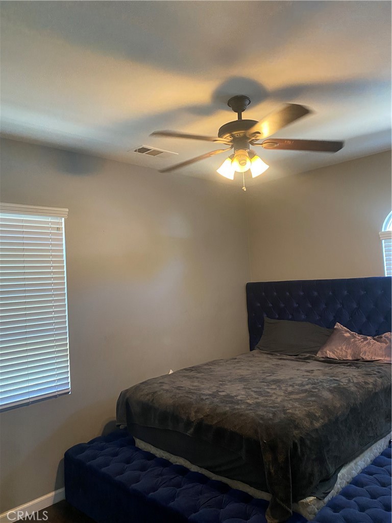1109 N Yucca Avenue Property Photo 29