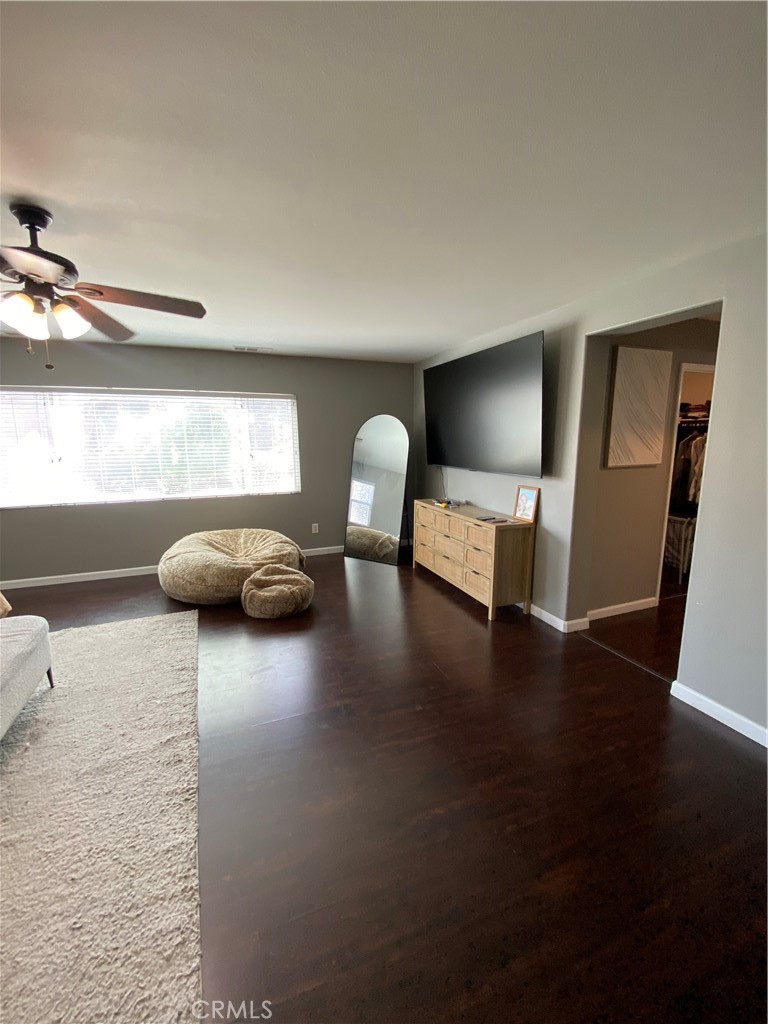 1109 N Yucca Avenue Property Photo 30