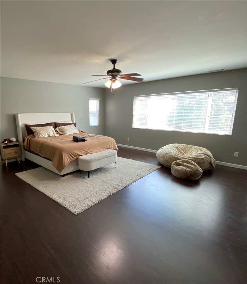 1109 N Yucca Avenue Property Photo 31
