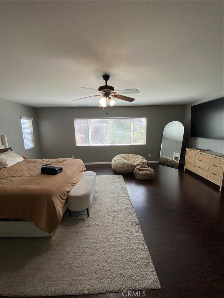 1109 N Yucca Avenue Property Photo 32