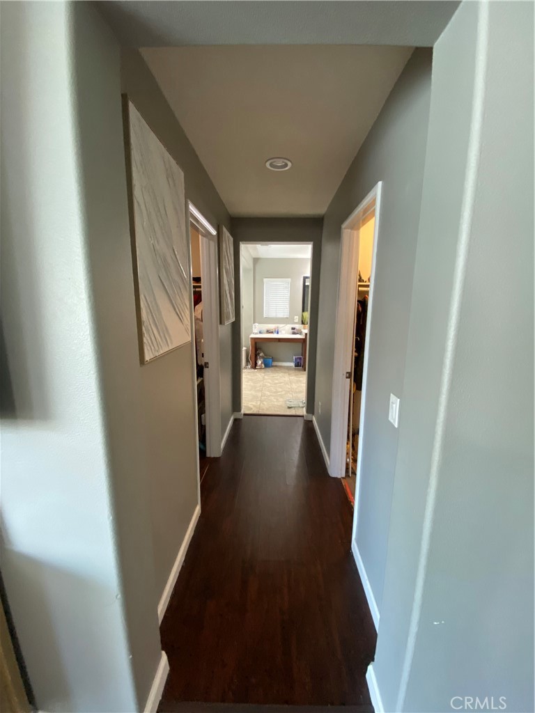 1109 N Yucca Avenue Property Photo 33