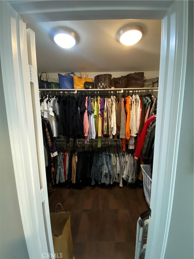 1109 N Yucca Avenue Property Photo 34