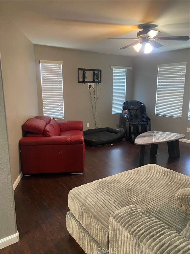 1109 N Yucca Avenue Property Photo 35