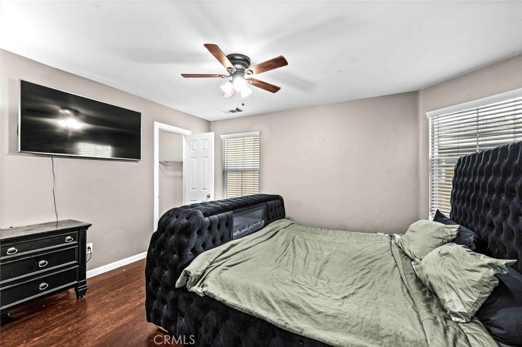 1109 N Yucca Avenue Property Photo 36
