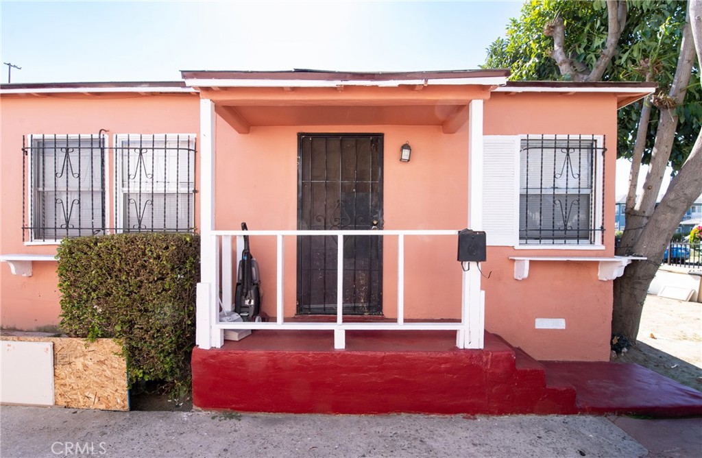 1214 W 85th Street Property Photo 7