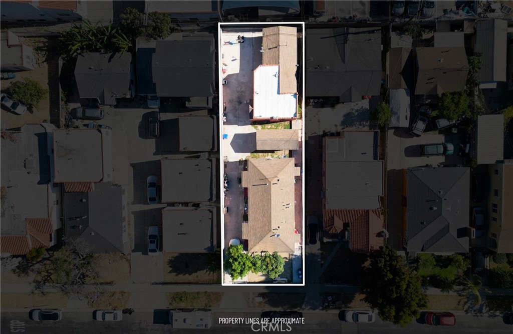1214 W 85th Street Property Photo 17