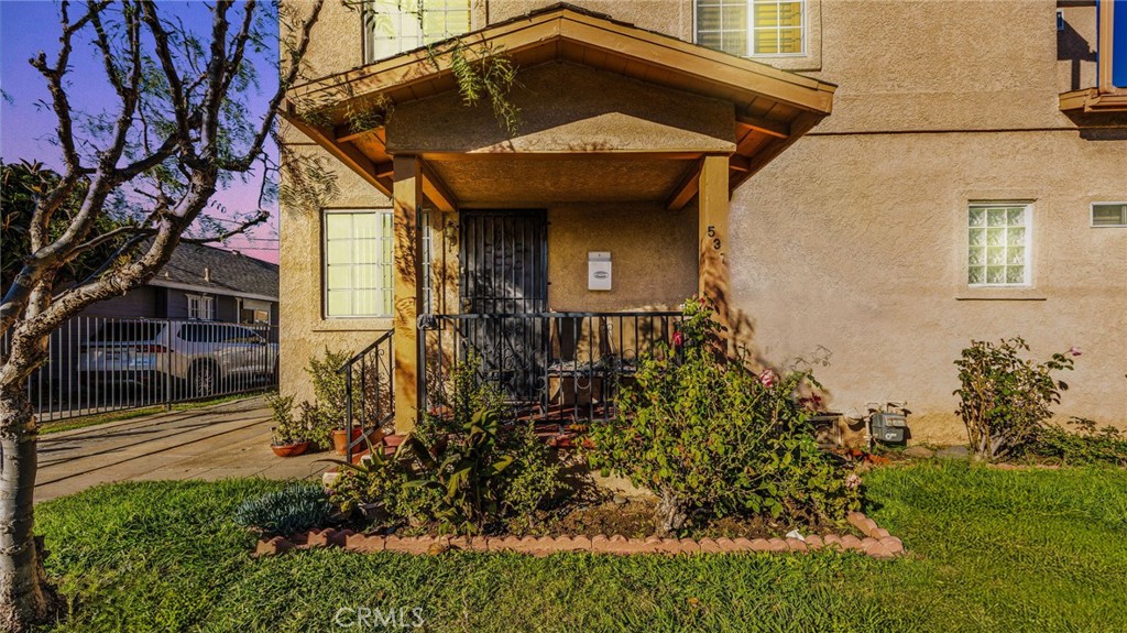 535 W Olive Street Property Photo 12