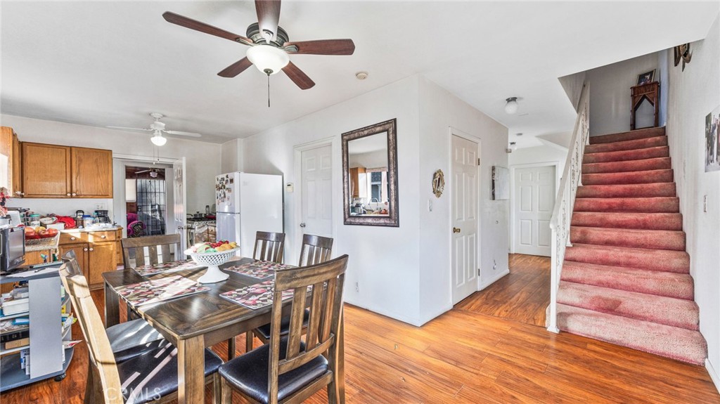 535 W Olive Street Property Photo 13
