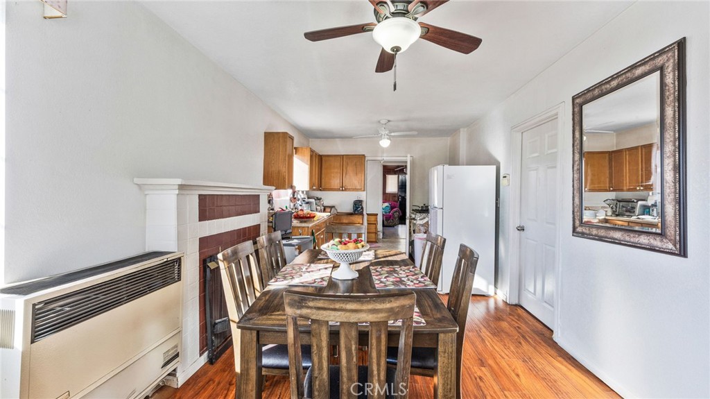 535 W Olive Street Property Photo 14